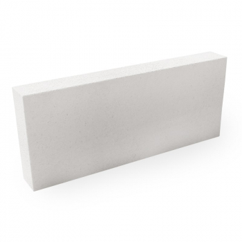 Газосиликатные перегородочные блоки Hebel (ЛЗИД) 600х250х175, D600