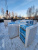 Пеноблоки стеновые Бонолит Проджект (Электросталь) 600x400x200, D500