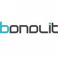 Bonolit Коломна
