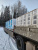Пеноблоки перегородочные Грас-Бонолит 625x200x75 D500 Пеноблоки перегородочные Грас-Бонолит 625x200x75 D500