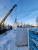 Газобетонные блоки Бонолит Дмитров D400 625х250х75 перегородочные Газобетонные блоки Бонолит Дмитров D400 625х250х75 перегородочные