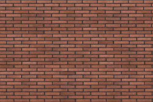Клинкерный кирпич Plinfa Iron 2316